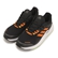 Adidas 阿迪达斯 中性鞋 跑步 中性跑步鞋 ALPHATORSION C.RDY G54875