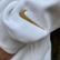 Nike 耐克 男装 休闲 针织套头衫 运动生活HOODED LONG SLEEVE TOP DH1382-100