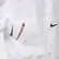 Nike 耐克 男装 休闲 针织夹克 运动生活HOODED FULL ZIP LS TOP DA0083-100