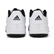 Adidas 阿迪达斯 男鞋 篮球 篮球鞋 Pro Model 2G Low FX4981