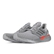 Adidas 阿迪达斯 男鞋 跑步 男子跑步鞋 ULTRABOOST 20 DNA FX7957