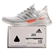 Adidas 阿迪达斯 男鞋 跑步 男子跑步鞋 ULTRABOOST 20 DNA FX7957