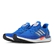 Adidas 阿迪达斯 男鞋 跑步 男子跑步鞋 ULTRABOOST 20 FX7978