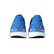 Adidas 阿迪达斯 男鞋 跑步 男子跑步鞋 ULTRABOOST 20 FX7978