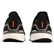 Adidas 阿迪达斯 男鞋 跑步 男子跑步鞋 ULTRABOOST 20 FX7979