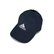 Adidas 阿迪达斯 帽子 BBALL CAP COT 配件 GM6273