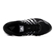 Adidas 阿迪达斯 中性鞋 跑步 中性跑步鞋 Equipment 10 U GZ5304