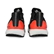 Adidas 阿迪达斯 女鞋 跑步 女子跑步鞋 ULTRABOOST C.RDY DNA H05256