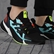 Adidas 阿迪达斯 男鞋 跑步 男子跑步鞋 X9000L4 M FY0775
