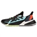Adidas 阿迪达斯 男鞋 跑步 男子跑步鞋 X9000L4 M FY0775