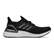 Adidas 阿迪达斯 女鞋 跑步 女子跑步鞋 ULTRABOOST 20 W FZ0174