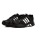 Adidas 阿迪达斯 中性鞋 跑步 中性跑步鞋 Equipment 10 U GZ5297