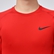 Nike 耐克 男装 训练 长袖针织衫 训练LONG SLEEVE TOP BV5589-657