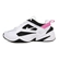 Nike 耐克 女鞋女子低帮 M2K TEKNO AO3108-105
