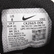 Nike 耐克 男鞋男子中帮 THREE QUARTER HIGH CK2669-006