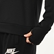 Nike 耐克 女装 跑步 长袖针织衫 跑步LONG SLEEVE TOP CU3271-010