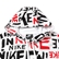 Nike 耐克 男装 休闲 针织套头衫 运动生活HOODED LONG SLEEVE TOP DA0062-657