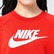 Nike 耐克 女装 休闲 针织套头衫 运动生活LONG SLEEVE TOP BV4113-675