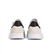 Adidas 阿迪达斯 男鞋 网球 网球鞋 BREAKNET PLUS FY5914