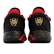 Adidas 阿迪达斯 男鞋 篮球 篮球鞋 D.O.N. Issue 2 GCA FZ1431
