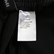 Adidas 阿迪达斯 女装 训练 长裤 TECH EXCITE PT GP0633