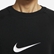 Nike 耐克 男装 休闲 针织套头衫 运动生活LONG SLEEVE TOP DA0087-010