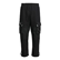 Nike 耐克 男装 篮球 针织长裤 PANT CZ8275-010