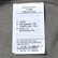 Nike 耐克 男装 休闲 针织套头衫 运动生活LONG SLEEVE TOP BV2663-029