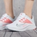 Nike 耐克 女鞋女子低帮 LOW TOP CD0232-105