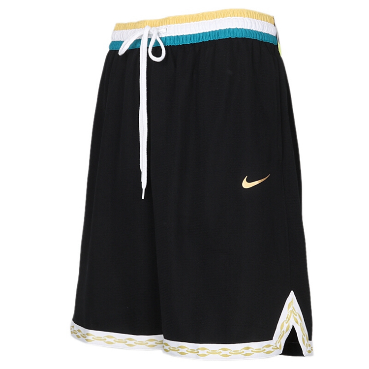 Nike 耐克 男装 篮球 针织短裤 篮球SHORT CV1922-010
