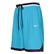Nike 耐克 男装 篮球 针织短裤 篮球SHORT CV1922-434