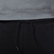 Nike 耐克 男装 休闲 针织长裤 运动生活PANT DA0085-010