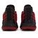 Adidas 阿迪达斯 男鞋 篮球 篮球鞋 Dame 7 GCA FY3442