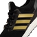 Adidas 阿迪达斯 男鞋 跑步 男子跑步鞋 ULTRABOOST 4.0 DNA FY9316