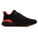 Adidas 阿迪达斯 男鞋 跑步 男子跑步鞋 Alphabounce EK GW2267