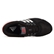 Adidas 阿迪达斯 中性鞋 跑步 中性跑步鞋 Equipment 10 U GZ2783