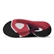 Adidas 阿迪达斯 女鞋 跑步 女子跑步鞋 ALPHATORSION C.RDY G54874