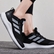 Adidas 阿迪达斯 女鞋 跑步 女子跑步鞋 edge gameday GZ5279