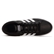 Adidas 阿迪达斯 男鞋 网球 网球鞋 ALL COURT MID H02981