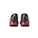 Adidas 阿迪达斯 中性鞋 足球 足球鞋 X GHOSTED.3 TF G54893