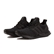 Adidas 阿迪达斯 中性鞋 跑步 中性跑步鞋 ULTRABOOST DNA GZ7603