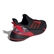 Adidas 阿迪达斯 中性鞋 跑步 中性跑步鞋 X9000L4 M GZ8987
