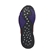 Adidas 阿迪达斯 中性鞋 跑步 中性跑步鞋 X9000L4 M GZ8987