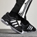 Adidas 阿迪达斯 男鞋 篮球 篮球鞋 Pro Model 2G Low FX4980