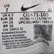 Nike 耐克 女鞋女子低帮 LOW TOP CJ1671-105