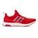 Adidas 阿迪达斯 中性鞋 跑步 中性跑步鞋 ULTRABOOST DNA GZ8989