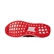 Adidas 阿迪达斯 中性鞋 跑步 中性跑步鞋 ULTRABOOST DNA GZ8989