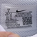 Nike 耐克 女鞋女子低帮 LOW TOP CD5432-007