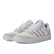 Adidas 阿迪达斯 男鞋 网球 网球鞋 BREAKNET PLUS FZ3271