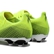 Adidas 阿迪达斯 男鞋 足球 足球鞋 X GHOSTED.3 MG FW6974